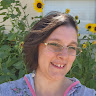 Elizabeth Moline