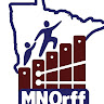 Writer: Minnesota Orff Chapter