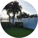 Bams Fencing profile picture