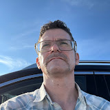 Claude A Robinson III