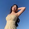 joanna phung