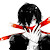 author-avatar