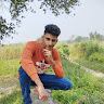 user-avatar