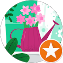 Judy W. Avatar