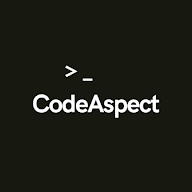 Avatar del usuario Code Aspect