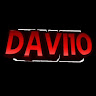 DAVI10