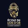 École profile picture