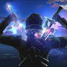 Profile image of Dhyaan M