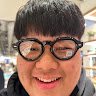 曹睿恆