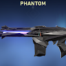 phantom player
