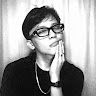 EDSEL MATA