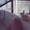飞飞