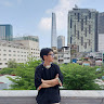 Phát Tiến