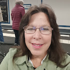 Kullanıcı: Christina Melissa Silvers