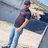 Recep Y***** Profil Resmi