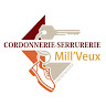Cordonnerie Mill'Veux