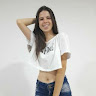 Seller avatar