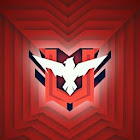 Kullanıcı: Nghĩa Trần Trung Hiếu Nhĩa