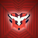 Nghĩa Trần Trung Hiếu Nhĩa