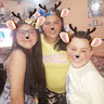 Created by