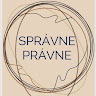 Writer: Správne Právne