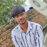 Vikas kushwaha