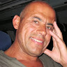 Dominique BOURSEREAU