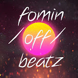 Användare: Nikita Fomin