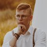Damian Zarzycki