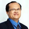 Corporate Governance