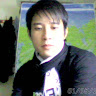 Sang nguyen van