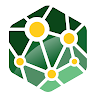 Broker Informatique