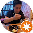 THOMAS WANG profile image