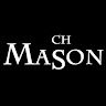 Mason CH