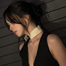 Yun Lee 0