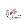Fundacja Lepsza Szkoła