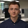 Сергей Маков's avatar
