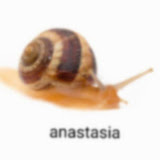 Зайка Милая