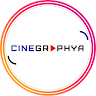 Foto do escritor: Cinegraphya Filmes