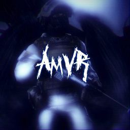 AmVr 2.0