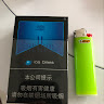 余洋南城以南