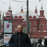 Marek Jakubowski