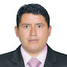 Created by