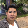cam truong