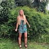 seller avatar