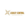 Căn hộ  Legacy Central