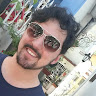 Foto do escritor: Gabriel Brito
