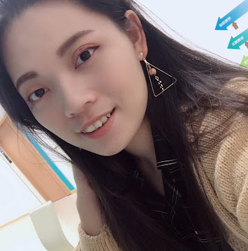 程程