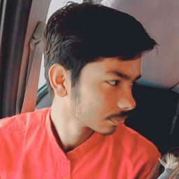 profile