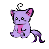 userThumbnail